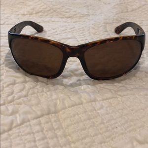 Costa Del Mar Howler